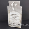 Getsumen To Heiki Mina Mina Tsukishiro Extra Figure Special SEGA JAPAN Japanimedia Store 12