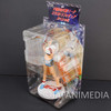 Getsumen To Heiki Mina Mina Tsukishiro Extra Figure Special SEGA JAPAN Japanimedia Store 11