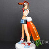 Getsumen To Heiki Mina Mina Tsukishiro Extra Figure Special SEGA JAPAN Japanimedia Store 7