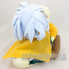 RARE! Senkaiden Hoshin Engi Sibuxiang Big Plush Doll 10" JAPAN ANIME