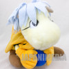 RARE! Senkaiden Hoshin Engi Sibuxiang Big Plush Doll 10" JAPAN ANIME