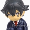 Barakamon Handa in Box Mini Figure Square Enix JAPAN ANIME MANGA