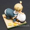 Barakamon Handa kun & Naru Mini Figure Square Enix JAPAN ANIME MANGA Japanimedia Store