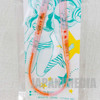 Urusei Yatsura LUM Mascot Character Strap Yutaka JAPAN ANIME MANGA Japanimedia Store