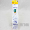 Urusei Yatsura LUM Mascot Character Strap Yutaka JAPAN ANIME MANGA Japanimedia Store