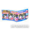 Astro Boy Atom Figure Mini Blister Collection Complete 5pc Set [Atom/Uran/Dr. Ochanomizu/Higeoyaji] Japanimedia Store