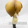 Death Note Light Yagami Figure Nendoroid JAPAN ANIME JUMP