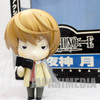 Death Note Light Yagami Figure Nendoroid JAPAN ANIME JUMP