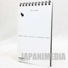 Cowboy Bebop Post Card Collection 8 Sheets JAPAN ANIME Japanimedia Store