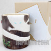 Gegege no Kitaro Yokai Ittan-momen Ceramics Mug JAPAN ANIME
