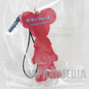 Summer Wars Kenji Ver.2 Mascot Rubber Strap JAPAN