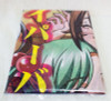 Ikki Tousen Promotion Banner for Pachinko Store Not for Sale JAPAN ANIME MANGA