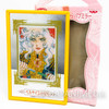 The Rose of Versailles Picture Mirror Oscar François JAPAN ANIME MANGA Japanimedia Store FRONT