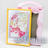 The Rose of Versailles Picture Mirror Oscar & Marie Antoinette JAPAN ANIME MANGA Japanimedia Store FRONT