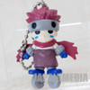 Senkaiden Hoshin Engi Nataku Figure Ballchain JAPAN ANIME MANGA