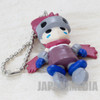 Senkaiden Hoshin Engi Nataku Figure Ballchain JAPAN ANIME MANGA