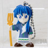 Senkaiden Hoshin Engi Youzen Figure Ballchain JAPAN ANIME MANGA