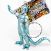 Dragon Ball Z Cooler Figure Key Chain JAPAN Japanimedia Store 4