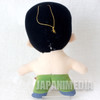 Yu Yu Hakusho Yusuke Plush Doll Figure 7" JAPAN ANIME MANGA JUMP TOGASHI