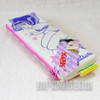Urusei Yatsura LUM Pen Case Pouch Bag KD System JAPAN Japanimedia Store