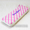 Urusei Yatsura LUM Pen Case Pouch Bag KD System JAPAN Japanimedia Store