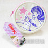 Urusei Yatsura LUM Coin Case Pouch Bag KD System JAPAN ANIME MANGA Japanimedia Store