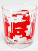 Ghost in the Shell ARISE Glass Ichiban Kuji Banpresto 2 JAPAN ANIME MANGA