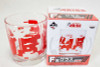 Ghost in the Shell ARISE Glass Ichiban Kuji Banpresto 2 JAPAN ANIME MANGA Japanimedia Store FRONT
