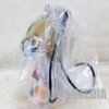 BAKUMAN Akito Takagi Shujin Figure Strap BANDAI JAPAN ANIME MANGA Japanimedia Store