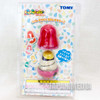 Retro RARE Heidi Girl of the Alps Heidi Stacking [Heidi/Peter/Clara/Josef/Yuki] JAPAN TOMY FIGURE Japanimedia Store