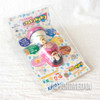 Retro RARE Heidi Girl of the Alps Heidi Stacking [Heidi/Peter/Clara/Josef/Yuki] JAPAN TOMY FIGURE Japanimedia Store