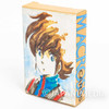 Retro Super Dimension Fortress Macross Trump Playing Cards Animage / Haruhiko Mikimoto Japanimedia Store