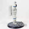 Astronaut Figure type Smart Phone Stand for GALAXY S2 II SAMSUNG JAPAN Japanimedia Store