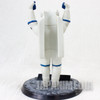 Astronaut Figure type Smart Phone Stand for GALAXY S2 II SAMSUNG JAPAN