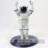 Astronaut Figure type Smart Phone Stand for GALAXY S2 II SAMSUNG JAPAN