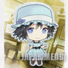 Steins ; Gate Mayuri Shiina Big Magnet Taito JAPAN ANIME  2