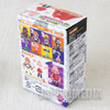 Splatoon 2 Dress-up Figure Gear Collection 2 GEAR Set [5] JAPAN Nintendo Switch