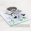 Mr. Fullswing Amakuni Saruno Shaking Mascot Shoen Jump JAPAN ANIME MANGA