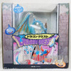 Dragon Quest 1 Package Diorama Figure JAPAN ANIME  ENIX GAME