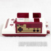 Dr. Mario Nintendo NES Famicom Family Computer Type Case JAPAN