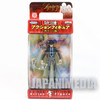 Lupin the 3rd Action Figure Jigen Daisuke Banpresto JAPAN ANIME MANGA THIRD