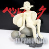Berserk Puck Figure White Statue type Art of War JAPAN ANIME MANGA