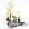 Berserk Puck Figure White Statue type Art of War JAPAN ANIME MANGA