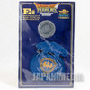 Dragon Quest Monster Coin Golem + Drawstring Bag SQUARE ENIX JAPAN Japanimedia Store FRONT