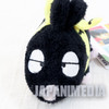 Ranma 1/2 P-Chan Impatience ver. 2 Ryoga Pig 3" Plush Doll SK JAPAN ANIME MANGA