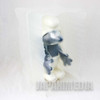 RARE! The Smurfs Black Smurf Kubrick 400% Figure Medicom Toy JAPAN Japanimedia Store 8