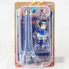 NARUTO Sasuke Uchiha Figure mobile Strap JAPAN ANIME MANGA