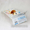 Retro RARE Rascal Patrasche Baron Murphy Amedeo Stacking JAPAN TOMY FIGURE Japanimedia Store