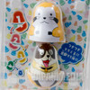 Retro RARE Rascal Patrasche Baron Murphy Amedeo Stacking JAPAN TOMY FIGURE Japanimedia Store