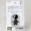 Nodame Cantabile Chiaki Costume Kewpie Figure Strap JAPAN ANIME